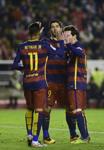 激情碰撞,2023年巴西vs秘鲁国家足球对决——一场南美赛场的视觉盛宴 激情碰撞,2023年巴西vs秘鲁国家足球对决——一场南美赛场的视觉盛宴