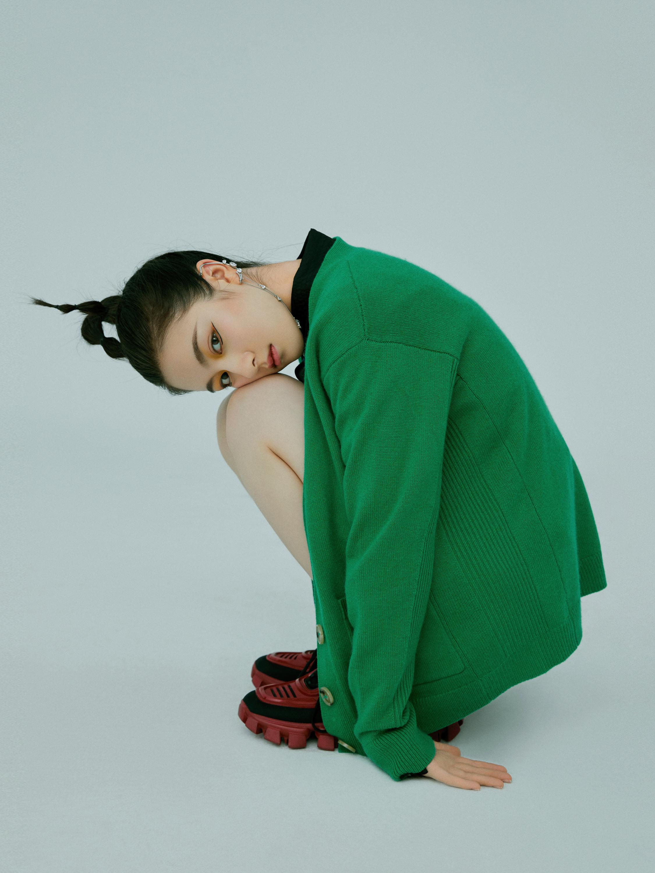 天空与火花直播,一场视觉盛宴的碰撞 天空与火花直播,一场视觉盛宴的碰撞