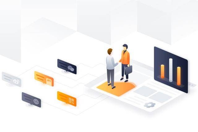 大地保险电话，连接客户与服务的桥梁