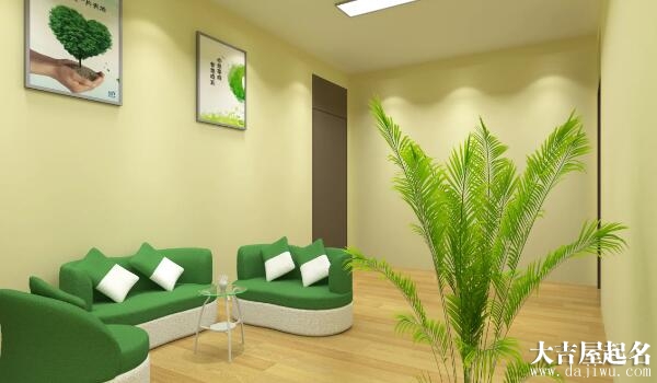 成都心理咨询室，心灵的港湾，治愈的起点