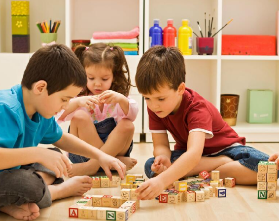 厨房用纸,早教中的生活智慧与创意启蒙 厨房用纸,早教中的生活智慧与创意启蒙