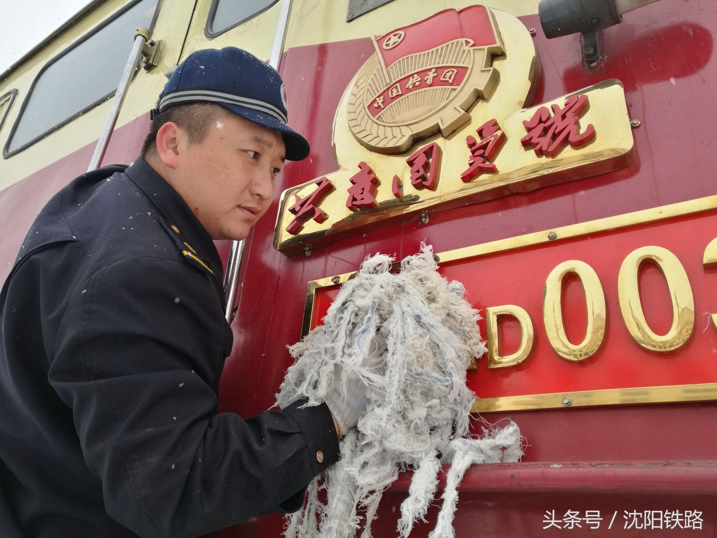 铁路房产归地方管理的利弊分析,一场关于资源整合与地方发展的深度探讨 铁路房产归地方管理的利弊分析,一场关于资源整合与地方发展的深度探讨