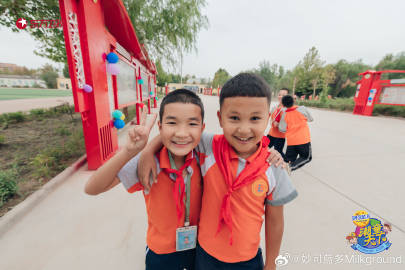 喀什早教老师的成长与奉献，在沙漠绿洲播撒希望的种子