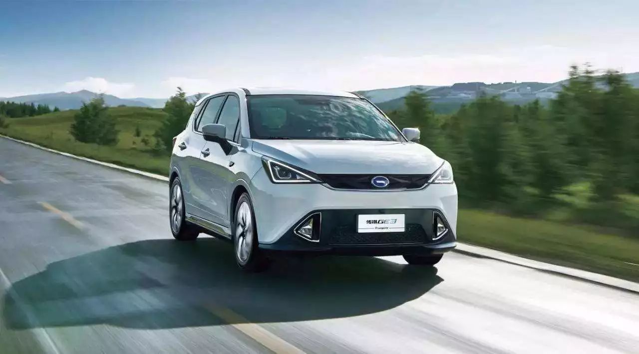 宝鸡共享汽车，城市绿色出行的新风尚