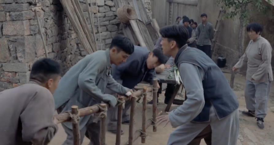 商业保险,企业稳健运营的护航者 商业保险,企业稳健运营的护航者