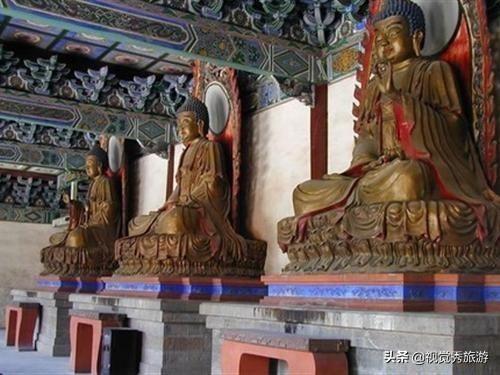 探索张家界保险公司的多元化发展之路