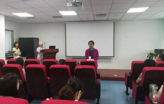 解析生育保险申请中的病例需求,从政策解读到个人权益保障 解析生育保险申请中的病例需求,从政策解读到个人权益保障