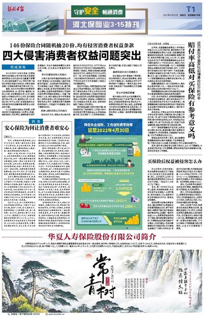 什么叫代办保险，专业服务与安心保障的桥梁