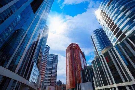 疫情后的房产，新常态下的机遇与挑战