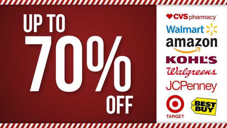 哪个车保险便宜，全面解析与省钱攻略