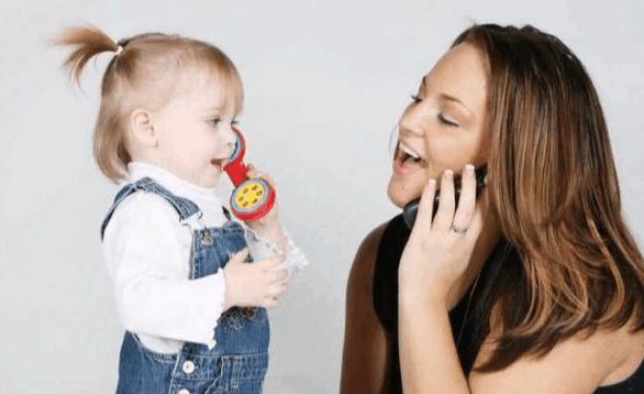 老师早教,为婴儿成长铺设坚实基石 老师早教,为婴儿成长铺设坚实基石