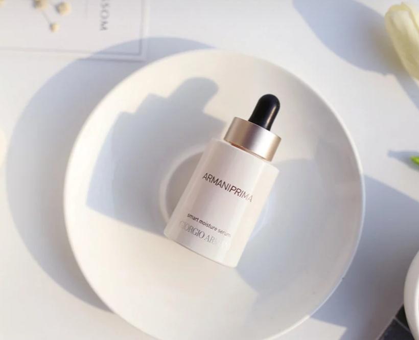 彩票大数据分析，解锁中奖密码的智慧之钥