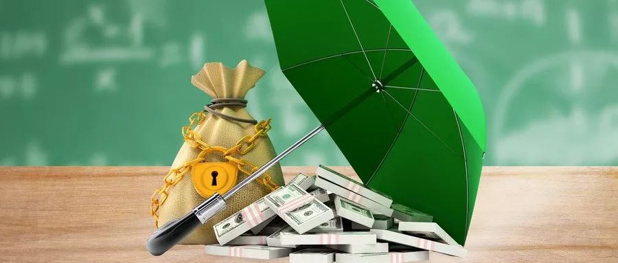 套取保险,行为解析与法律风险 套取保险,行为解析与法律风险