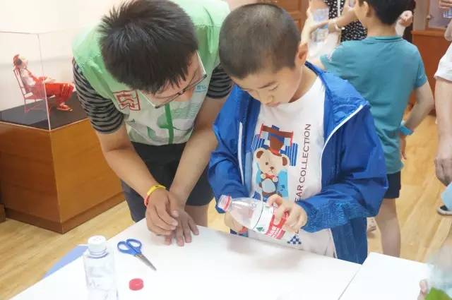 仁寿雅居周边早教资源概览,为孩子的未来播种希望 仁寿雅居周边早教资源概览,为孩子的未来播种希望