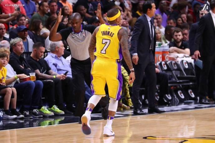 热火vs马刺,一场经典对决的深度剖析 热火vs马刺,一场经典对决的深度剖析