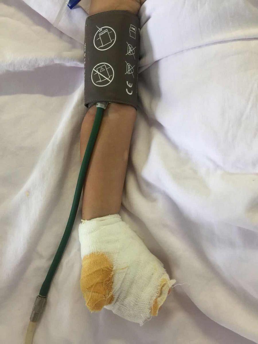 乐乐妈说早教,开启智慧之门的金色钥匙 乐乐妈说早教,开启智慧之门的金色钥匙