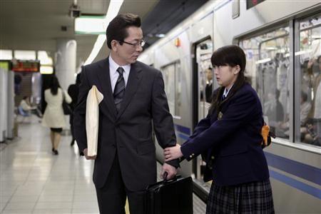 如何在众多选择中明智购买小电车保险？——全面指南