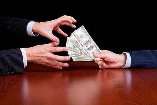 离婚后的房产贷款困境，如何面对没有钱还的难题