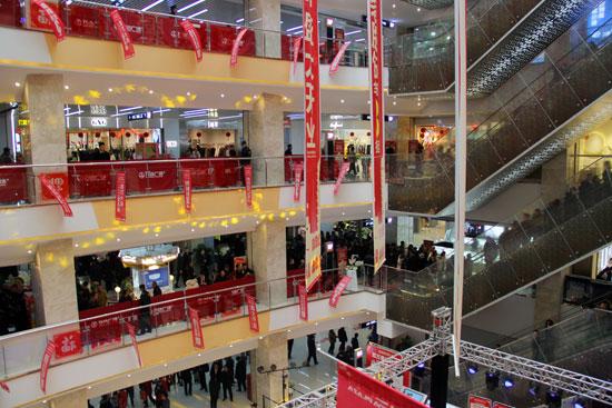 凤凰附近早教,为孩子的未来插上翅膀 凤凰附近早教,为孩子的未来插上翅膀