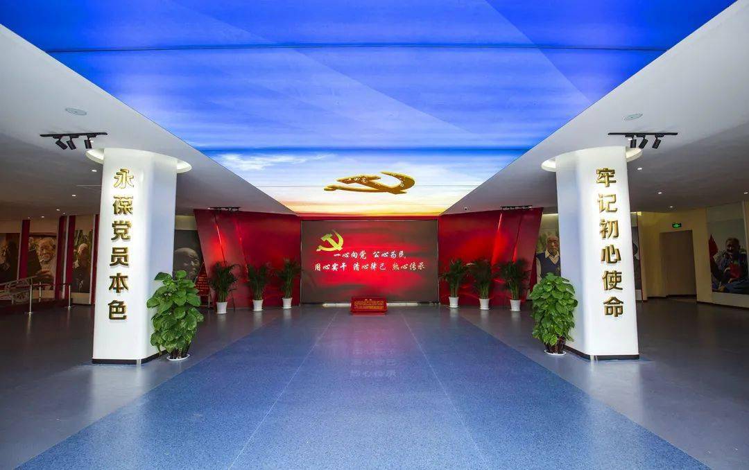 町田与熊本，两座城市的足球对决与文化交融