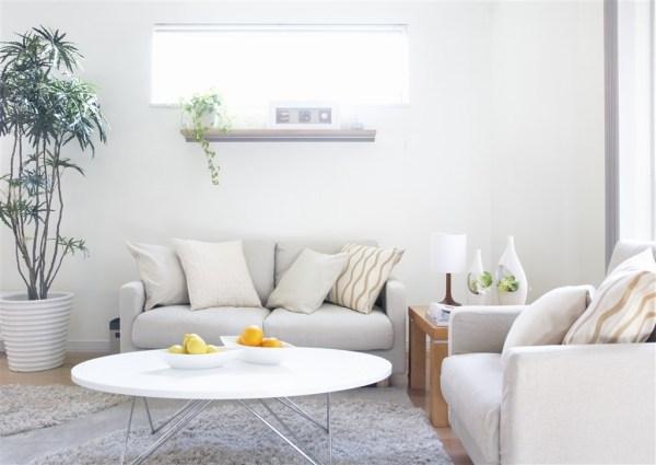 房产加名旁系省钱,策略与注意事项 房产加名旁系省钱,策略与注意事项