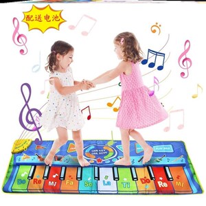 早教小飞毯，儿歌中的智慧启蒙