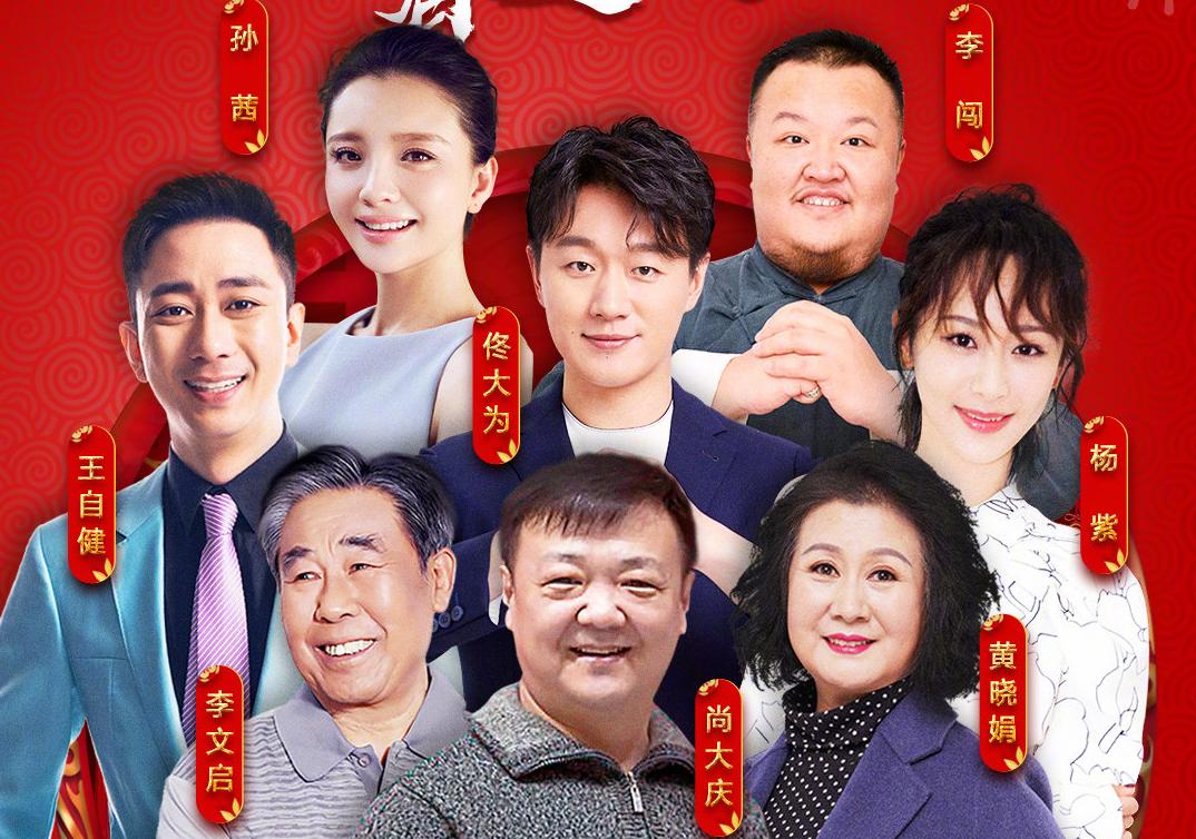 七旬阿姨索要36万带孙费，母子情深背后的家庭纷争