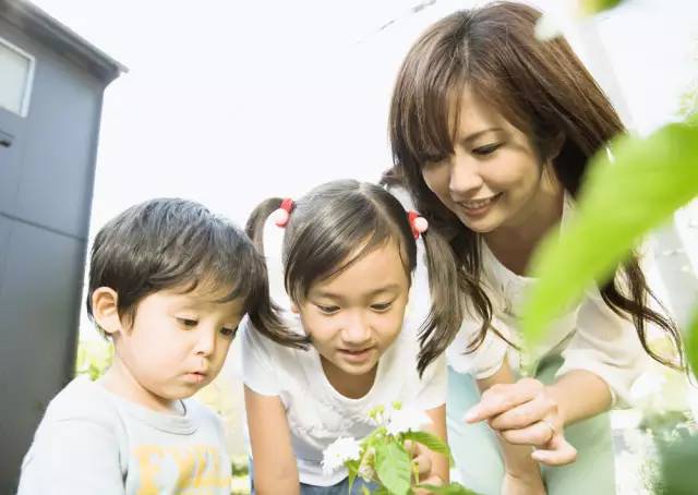 母爱深重，女儿因病离世后，妈妈逐一退还善款的感人故事