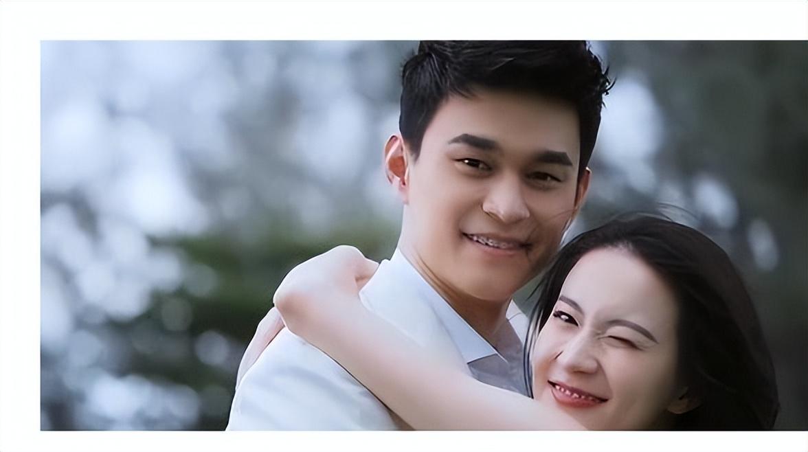 泪与和解，张豆豆与孙杨的争吵风波