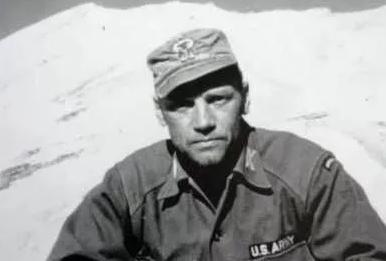 伊朗披露击落美C-130细节,一场误判的悲剧与地区安全的新考量 伊朗披露击落美C-130细节,一场误判的悲剧与地区安全的新考量