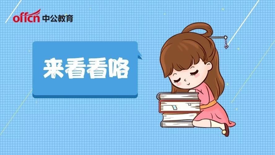 店长为情所困休业8天，情感与责任的双重考验