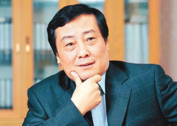 售价40元，最难喝饮料又上新了