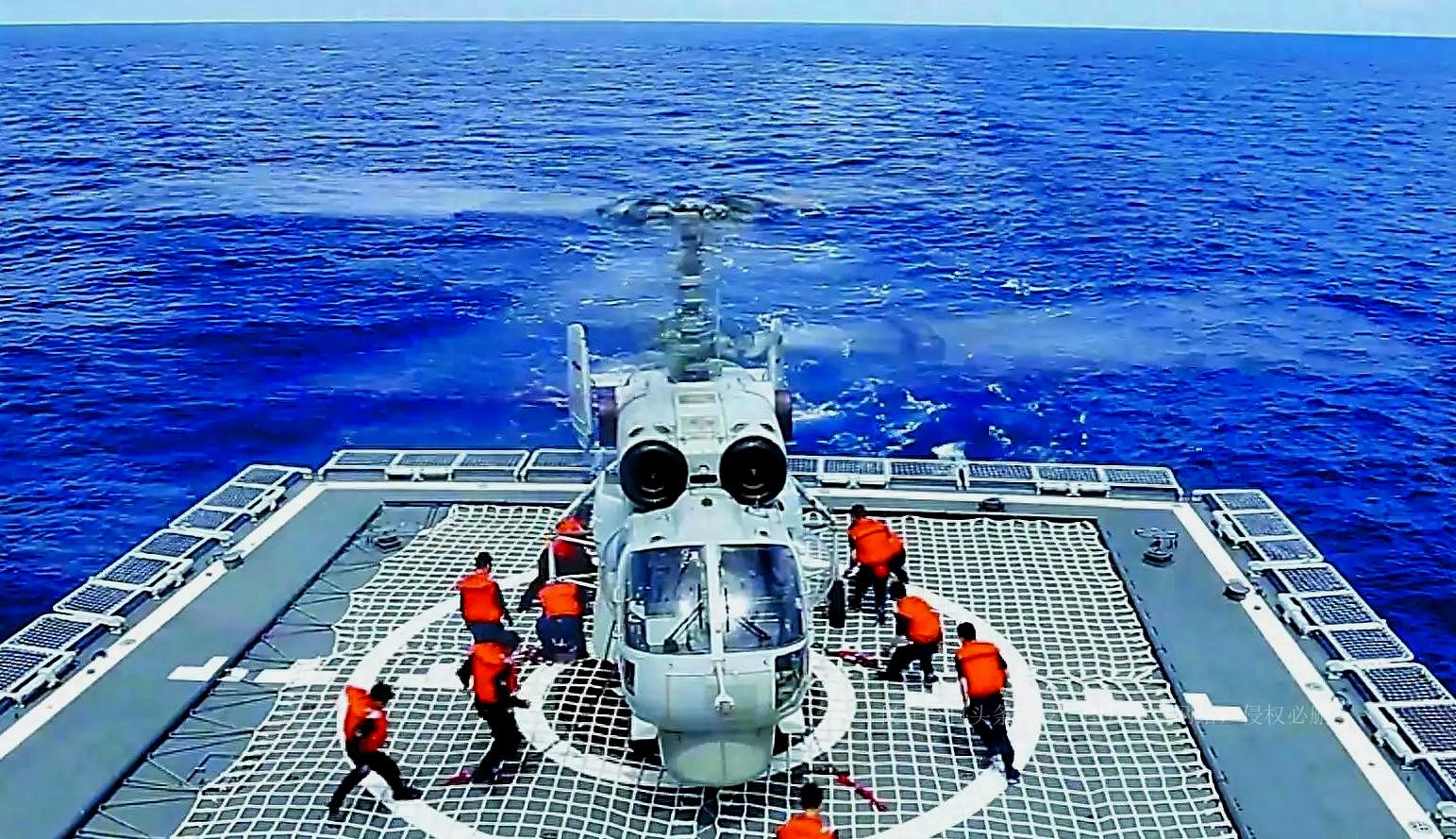 20位中国学者被拒入境，中美关系裂痕下的学术交流困境