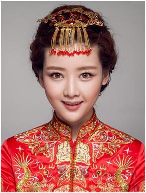 探索中式与古典，融合传统与现代的美学之旅