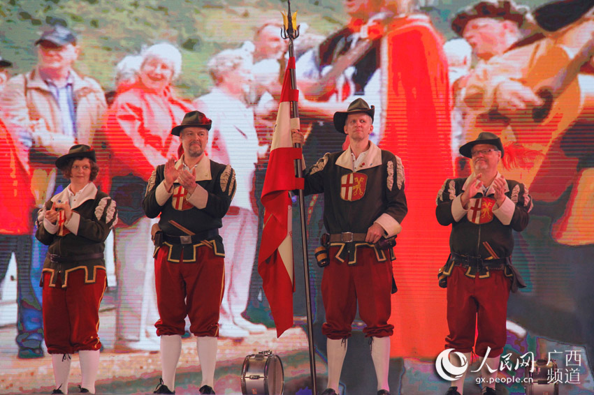 足球场上的较量，日本VS德国——亚洲与欧洲的激情碰撞