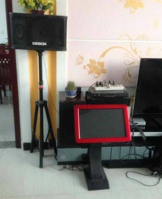 临朐装修哪家好？——探寻本地优质装修服务商的秘密